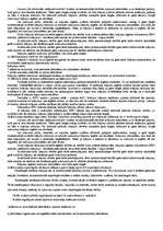 Konspekts 'Jautājumi un atbildes priekšmetā - vienkāršā grāmatvedība', 17.