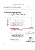 Konspekts 'Dabasgāzes uzskaite', 4.