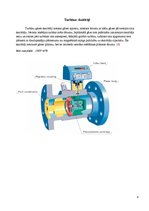 Konspekts 'Dabasgāzes uzskaite', 9.