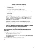 Konspekts 'Dabasgāzes uzskaite', 10.