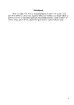 Konspekts 'Dabasgāzes uzskaite', 11.