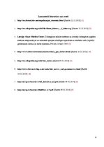 Konspekts 'Dabasgāzes uzskaite', 12.