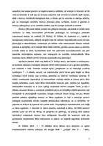 Referāts 'Emociju regulācijas attīstība. Piesaistes neiropsiholoģiskie mehānismi', 2.