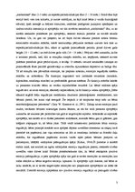 Referāts 'Emociju regulācijas attīstība. Piesaistes neiropsiholoģiskie mehānismi', 3.