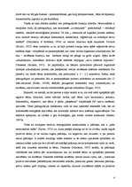 Referāts 'Emociju regulācijas attīstība. Piesaistes neiropsiholoģiskie mehānismi', 4.