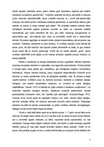 Referāts 'Emociju regulācijas attīstība. Piesaistes neiropsiholoģiskie mehānismi', 5.