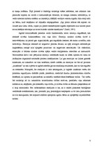 Referāts 'Emociju regulācijas attīstība. Piesaistes neiropsiholoģiskie mehānismi', 6.