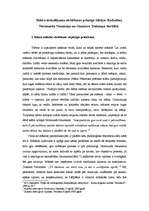 Konspekts 'Teātru iestudējumu vērtēšanas principi S.Radzobes, N.Naumaņa un G.Treimaņa darbī', 1.