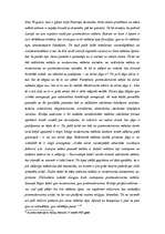 Konspekts 'Teātru iestudējumu vērtēšanas principi S.Radzobes, N.Naumaņa un G.Treimaņa darbī', 6.