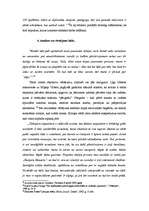 Konspekts 'Teātru iestudējumu vērtēšanas principi S.Radzobes, N.Naumaņa un G.Treimaņa darbī', 8.