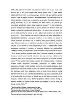 Konspekts 'Teātru iestudējumu vērtēšanas principi S.Radzobes, N.Naumaņa un G.Treimaņa darbī', 10.