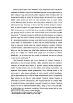 Konspekts 'Teātru iestudējumu vērtēšanas principi S.Radzobes, N.Naumaņa un G.Treimaņa darbī', 11.