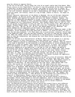 Eseja 'Biblical References in the Book, "Cry, the Beloved Country" by Alan Paton', 2.