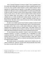Konspekts 'Lisabonas līguma jauninājumu analīze no teoriju perspektīvas', 4.