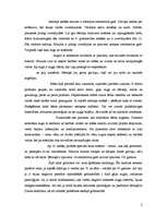 Referāts 'Bērna uzbūve un attīstība prenatālajā periodā', 2.