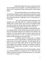 Referāts 'Bērna uzbūve un attīstība prenatālajā periodā', 3.