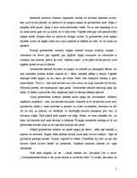 Referāts 'Bērna uzbūve un attīstība prenatālajā periodā', 5.