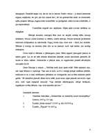 Referāts 'Bērna uzbūve un attīstība prenatālajā periodā', 6.