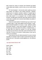 Konspekts 'Ārstniecības augi', 2.