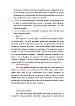 Konspekts 'Ārstniecības augi', 5.