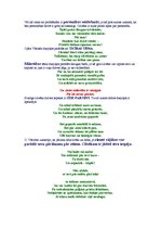 Konspekts 'Ojāra Vācieša dzejas krājuma "Antracīts" analīze', 2.