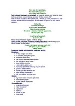 Konspekts 'Ojāra Vācieša dzejas krājuma "Antracīts" analīze', 4.