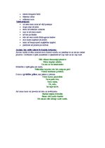 Konspekts 'Ojāra Vācieša dzejas krājuma "Antracīts" analīze', 5.