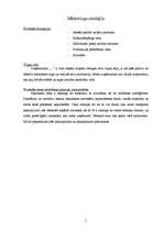 Biznesa plāns 'Biznesa plāns SIA "Zeķīte"', 5.