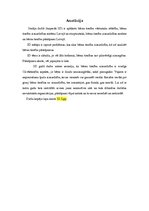 Referāts 'Bērna tiesību aizsardzība kā svarīgs cilvēktiesību aspekts', 3.