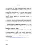 Referāts 'Bērna tiesību aizsardzība kā svarīgs cilvēktiesību aspekts', 5.