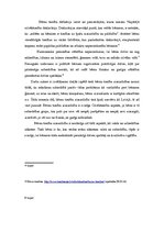 Referāts 'Bērna tiesību aizsardzība kā svarīgs cilvēktiesību aspekts', 6.