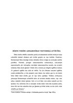 Referāts 'Bērna tiesību aizsardzība kā svarīgs cilvēktiesību aspekts', 7.