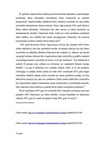 Referāts 'Bērna tiesību aizsardzība kā svarīgs cilvēktiesību aspekts', 8.