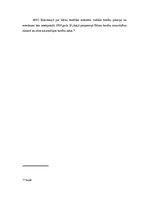 Referāts 'Bērna tiesību aizsardzība kā svarīgs cilvēktiesību aspekts', 9.