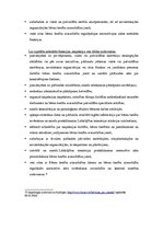 Referāts 'Bērna tiesību aizsardzība kā svarīgs cilvēktiesību aspekts', 11.