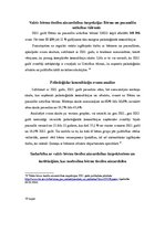 Referāts 'Bērna tiesību aizsardzība kā svarīgs cilvēktiesību aspekts', 12.