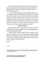 Referāts 'Bērna tiesību aizsardzība kā svarīgs cilvēktiesību aspekts', 13.