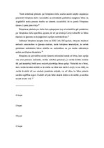 Referāts 'Bērna tiesību aizsardzība kā svarīgs cilvēktiesību aspekts', 14.