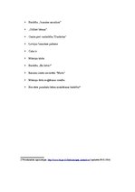 Referāts 'Bērna tiesību aizsardzība kā svarīgs cilvēktiesību aspekts', 16.