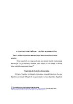 Referāts 'Bērna tiesību aizsardzība kā svarīgs cilvēktiesību aspekts', 17.