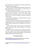 Referāts 'Bērna tiesību aizsardzība kā svarīgs cilvēktiesību aspekts', 18.