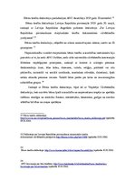 Referāts 'Bērna tiesību aizsardzība kā svarīgs cilvēktiesību aspekts', 19.