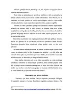 Referāts 'Bērna tiesību aizsardzība kā svarīgs cilvēktiesību aspekts', 20.