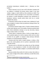 Referāts 'Bērna tiesību aizsardzība kā svarīgs cilvēktiesību aspekts', 21.