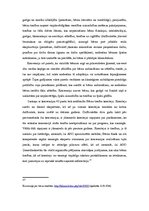 Referāts 'Bērna tiesību aizsardzība kā svarīgs cilvēktiesību aspekts', 22.