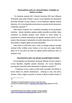 Referāts 'Bērna tiesību aizsardzība kā svarīgs cilvēktiesību aspekts', 23.