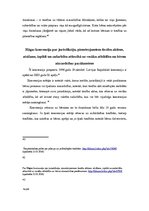 Referāts 'Bērna tiesību aizsardzība kā svarīgs cilvēktiesību aspekts', 24.