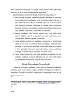 Referāts 'Bērna tiesību aizsardzība kā svarīgs cilvēktiesību aspekts', 25.