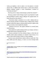 Referāts 'Bērna tiesību aizsardzība kā svarīgs cilvēktiesību aspekts', 26.