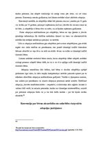 Referāts 'Bērna tiesību aizsardzība kā svarīgs cilvēktiesību aspekts', 27.